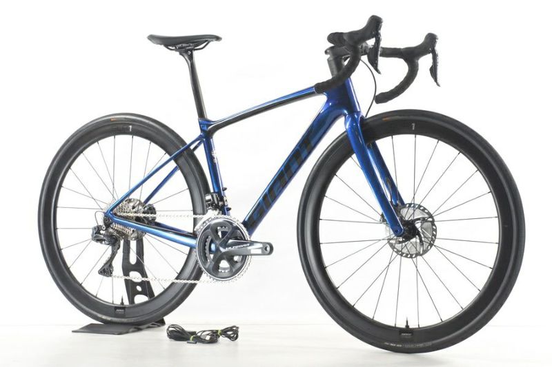 2021 GIANT DEFY ADVANCED PRO 1(XS) ◇◇ジャイアント GIANT デファイ