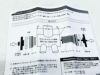 cpt-2503141704-pa-037672786_8.jpg