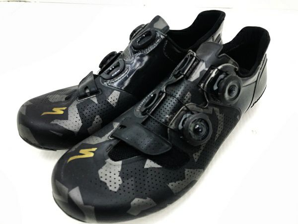 【希少‼️】スペシャライズドS-WORKS 6 SAGAN WC LIMITED 167392.jpg?width=1998&height=