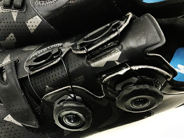 【希少‼️】スペシャライズドS-WORKS 6 SAGAN WC LIMITED 167392.jpg?width=1998&height=
