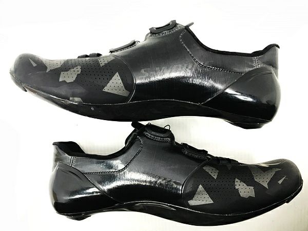 S-WORKS 6 ROAD SHOE Sagan WC LTD ※おまけ付き スペシャライズド SPECIALIZED S-WORKS 6 Road SAGAN WC LTD