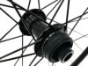 cpj-25031376-wh--25031376_3.jpg