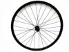 cpj-25031376-wh--25031376_5.jpg