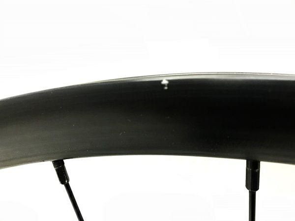 MERIDA COMP maddux 2.0 ロードバイクホイール 2025年最新】ホイール 700C MADDUXの人気アイテム - メルカリ