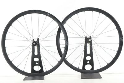 FULCRUM商品一覧 |新品・中古・ブランド自転車・ロードバイク FULCRUM商品一覧 |新品・中古・ブランド自転車・ロードバイク
