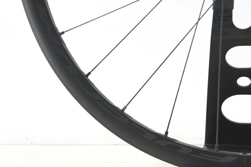 ◇◇フルクラム FULCRUM レーシング400 RACING 400 DB