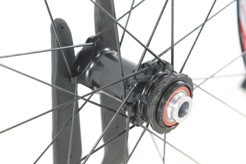 ◇◇フルクラム FULCRUM レーシング400 RACING 400 DB