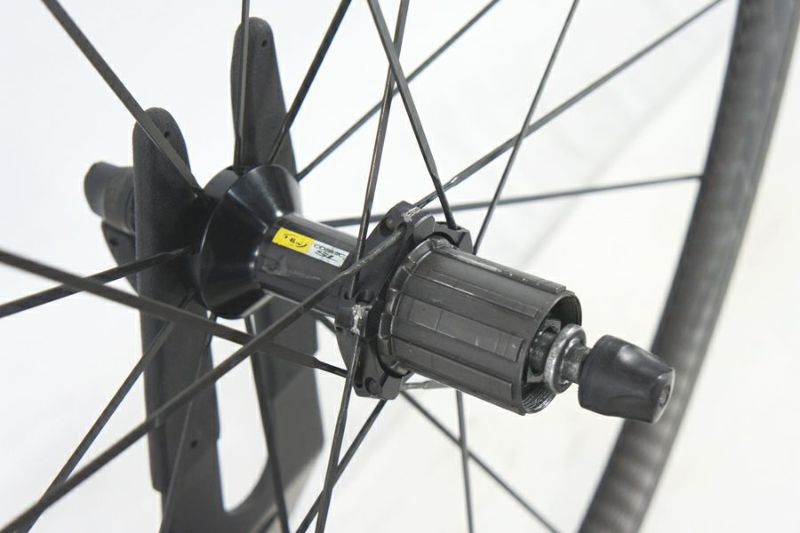 MAVIC COSMIC カーボンホイール マヴィック MAVIC コスミック カーボン プロ COSMIC CARBON PRO