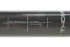 cpo-2503165104-pa-038607805_7.jpg