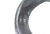 cpo-2503165105-pa-038607828_7.jpg