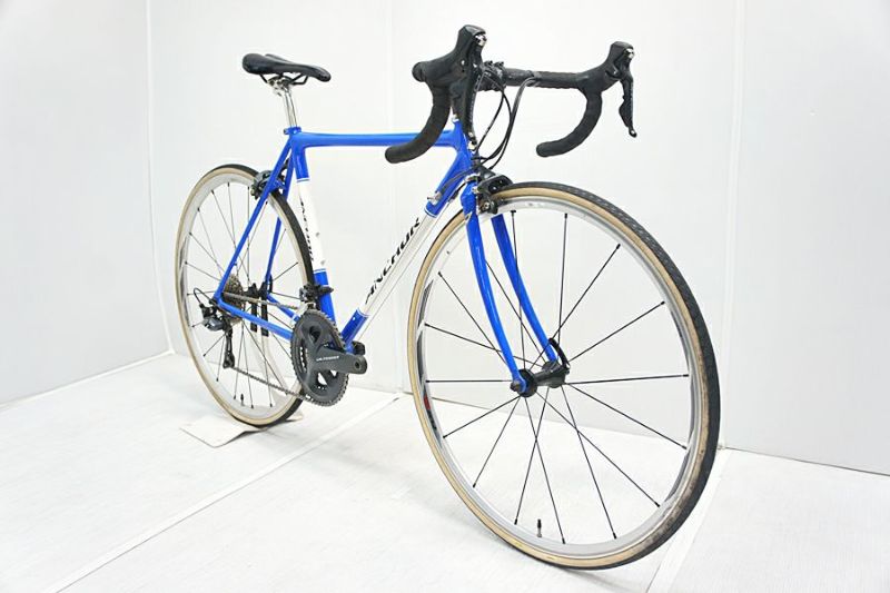 当サイト限定 完成車 BIG SALE】▽▽アンカー ANCHOR RNC7