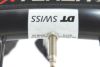 cpo-2503175502-bi-038603613_5.jpg