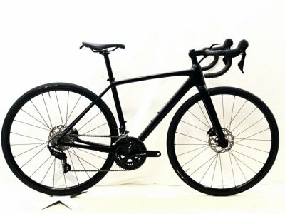宇品店のTREK試乗車を販売します！Emonda SL6ロードバイク FX3