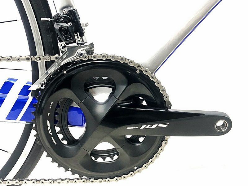 当サイト限定 完成車 BIG SALE】ボーマ BOMA ヴァイド