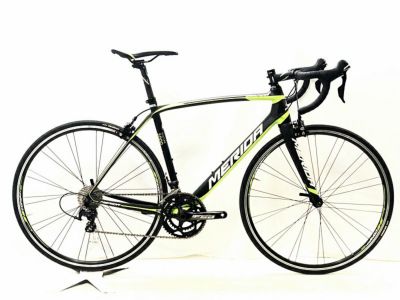 MERIDA BIG商品一覧 |新品・中古・ブランド自転車・ロードバイク MERIDA BIG商品一覧 |新品・中古・ブランド自転車・ロードバイク