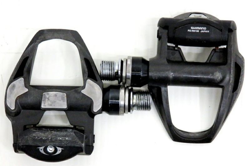 cpj-25031506-pa-003100842_1.jpg
