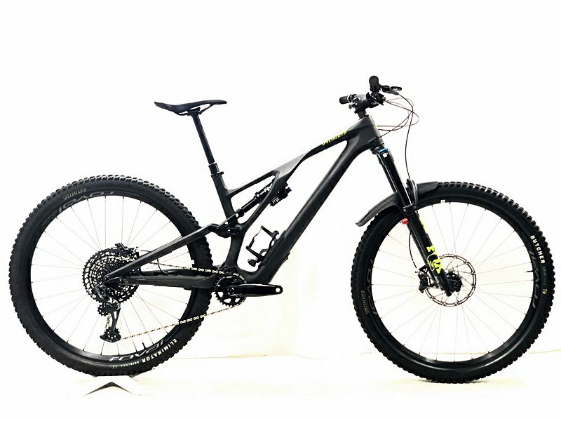プライスダウン開始】○スペシャライズド SPECIALIZED