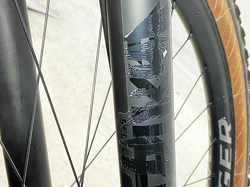 プライスダウン開始】○超美品 トレック TREK TOP FUEL 9.8 XT GEN4
