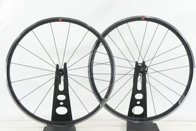 FULCRUM商品一覧 |新品・中古・ブランド自転車・ロードバイク
