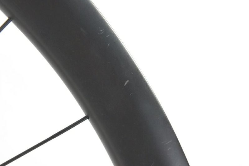 ホログラム35 ◇◇キャノンデール CANNONDALE ホログラム 35 HOLLOWGRAM 35