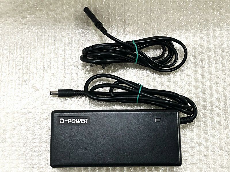 年末年始スーパーセール】○訳アリ カーテルバイク CARTELBIKES エボ