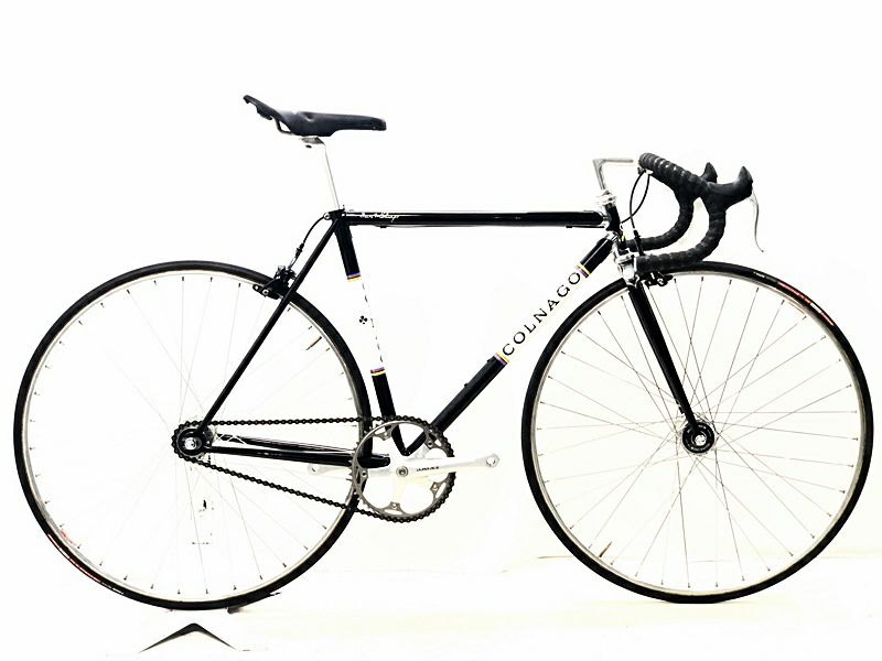 珍品 COLNAGO air pump コルナゴ　ピスト 珍品 COLNAGO air pump コルナゴピスト