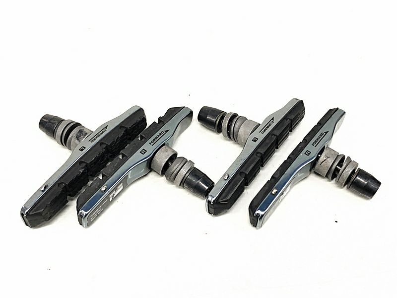 プライスダウン開始】美品 シマノ SHIMANO XTR BR-M960 V