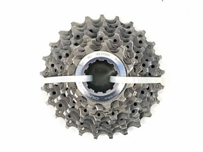 Amazon.co.jp: シマノ(SHIMANO) CS-HG700 11S 11-34T