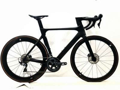 GIANT商品一覧 |新品・中古・ブランド自転車・ロードバイクなど