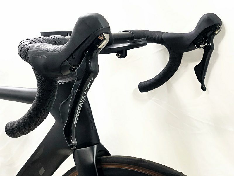 ジャイアント GIANT プロペル アドバンスド PROPEL ADVANCED 1 DISC