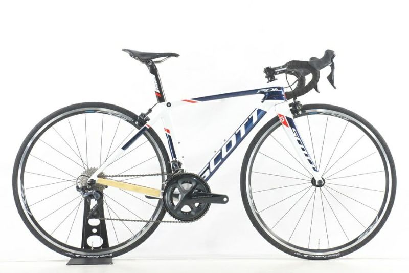 ◇◇スコット SCOTT フォイル20 FOIL20 2015年モデル カスタム