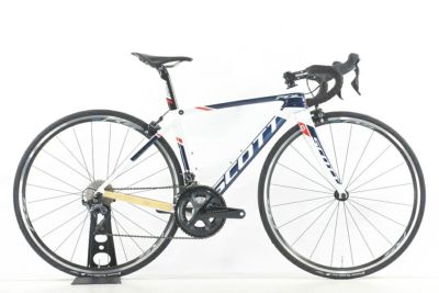 ◇◇スコット SCOTT フォイル20 FOIL20 2015年モデル カスタム