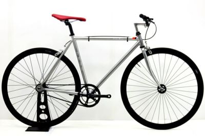 クロモリ商品一覧 |新品・中古・ブランド自転車・ロードバイク