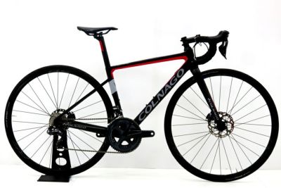 コルナゴ商品一覧 |新品・中古・ブランド自転車・ロードバイク