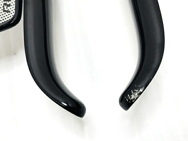 スラム SRAM ライバル1 RIVAL1 ダブルタップレバー DOUBLE TAP