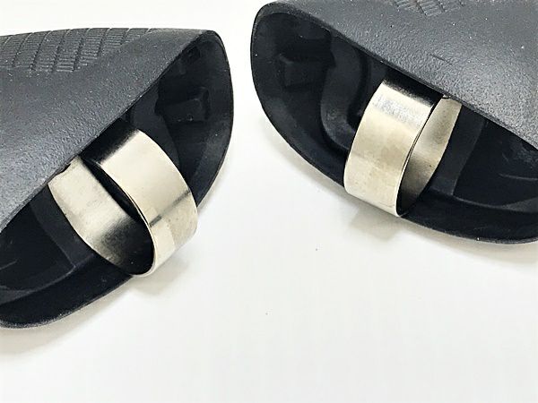 L*e様 SRAM RIVAL1 HRD 1x11sダブルタップレバー/キャリパ Amazon.com : SRAM Rival Brake Levers, Pair : Sports & Outdoors