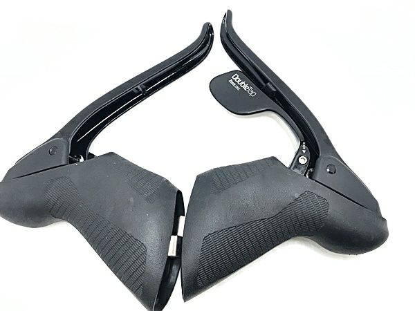 SRAM RIVAL ダブルタップレバー スラム SRAM ライバル1 RIVAL1 ダブルタップレバー DOUBLE TAP