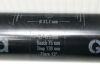 cpj-25031884-pa--25031884_3.jpg