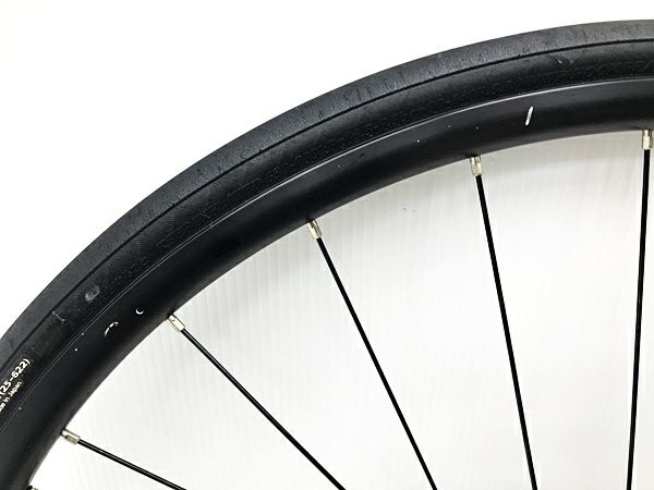 SHIMANO 「シマノ」 WH-RS171 シマノ11速リアホイール 楽天市場】シマノ ホイール WH-RS171-CL-R12-700C 10/11スピード