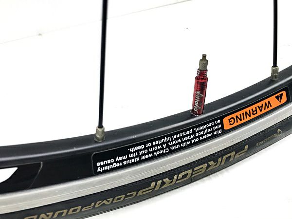 フルクラム FULCRUM レーシング 7 RACING 7 シマノ 11s