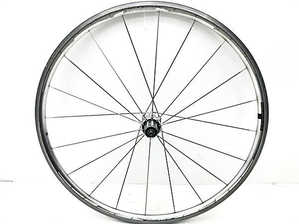 【DURA-ACE】WH-7800 10s 後輪 DURA-ACE】WH-7800 10s 後輪