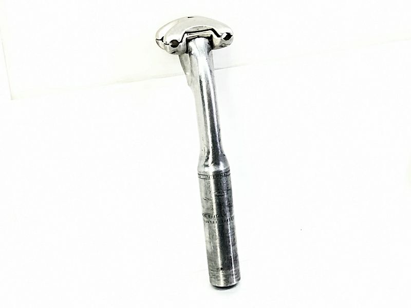 当社の カンパニョーロ CAMPAGNOLO 200mm 27.2mm CHORUS コーラス パーツ