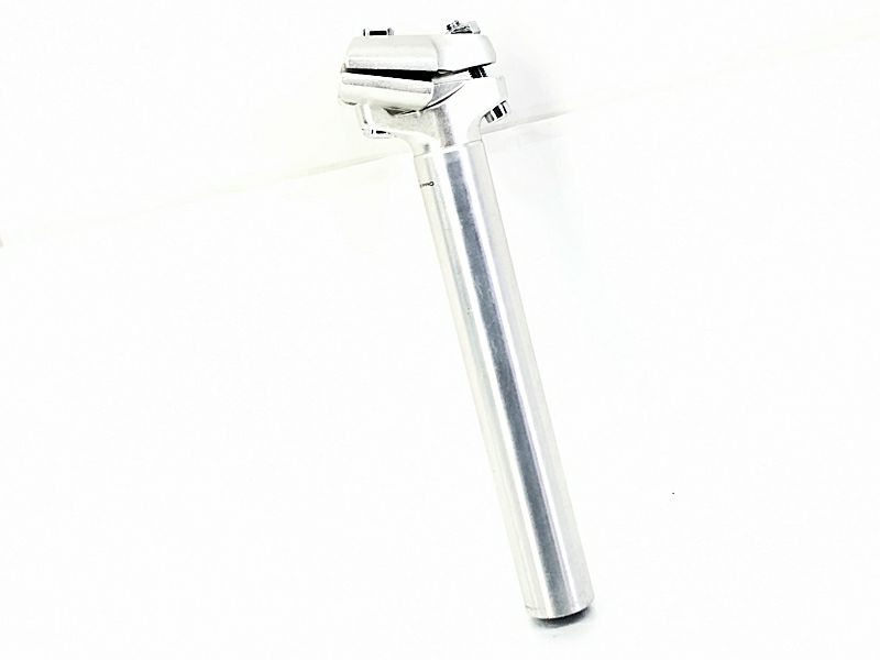 suntour superbe proサンツァーシュパーブプロ njsシートポス SUNTOUR SUPERBE PRO NJS Crank Set 167.5mm BCD144mm 3rensho