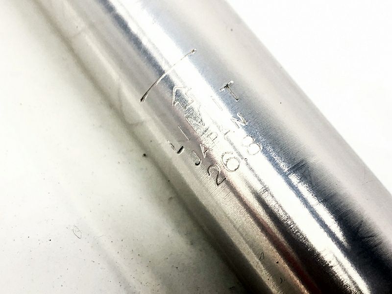 プライスダウン開始】サンツアー SUNTOUR シュパーブプロ