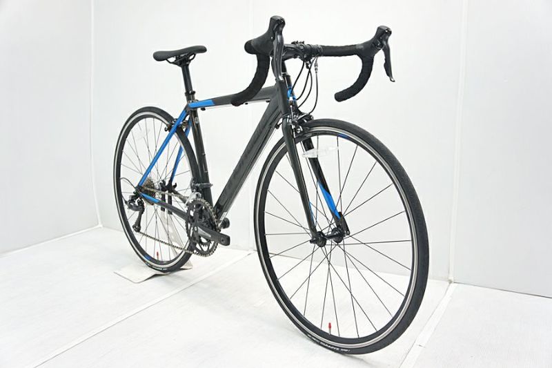 ▽▽キャノンデール CANNONDALE CAAD OPTIMO CLARIS 2019年頃