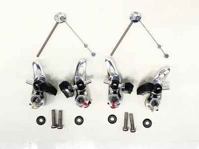 シマノ SHIMANO デュラエース DURA-ACE CS-7800 12-25T 10速