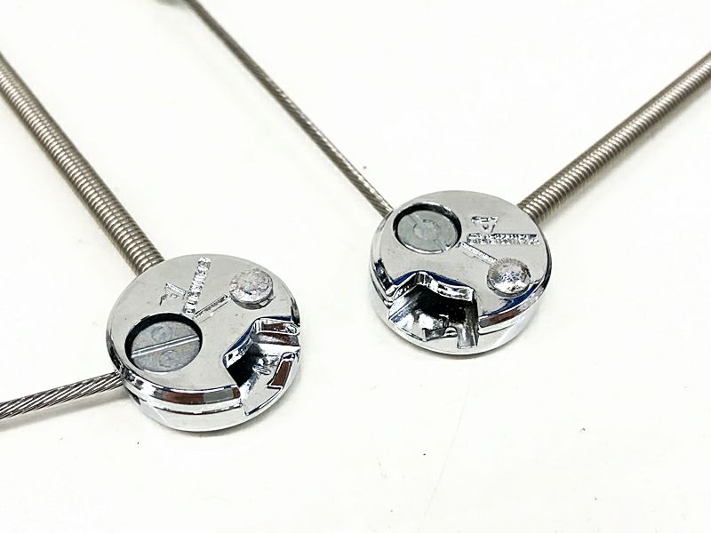 プライスダウン開始】超美品 シマノ SHIMANO XTR BR-M900 カンチ
