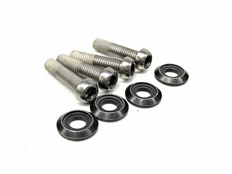 SHIMANO XTR カンチブレーキ前後　BR-M900 超美品 シマノ SHIMANO XTR BR-M900 カンチブレーキ前後セット 〇