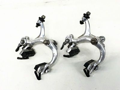 サンツアー SUNTOUR シュパーブ SUPERB 4700 キャリパーブレーキ