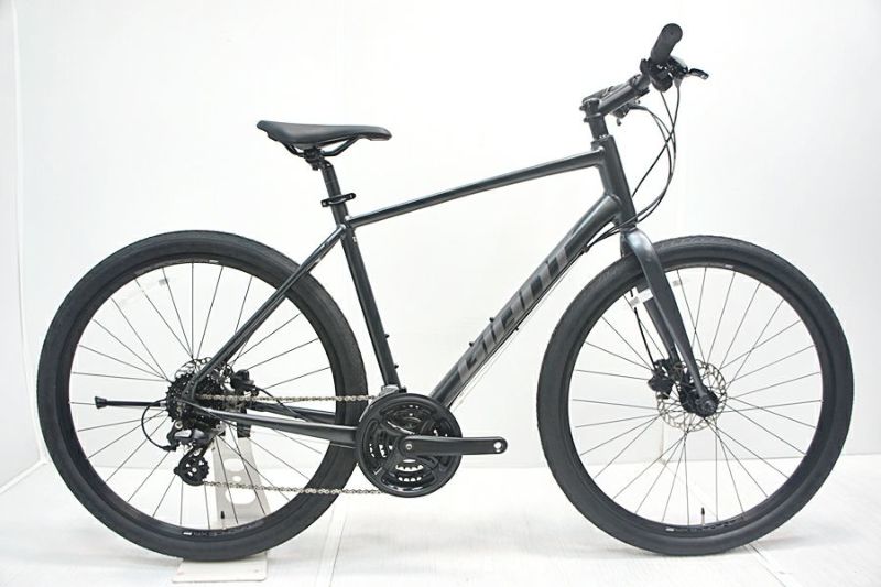 ▽▽美品 ジャイアント GIANT グラビエ GRAVIER DISC 2025年